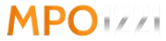 LOGO Mpo1221